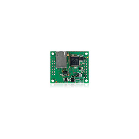 Satel GSM-X-ETH