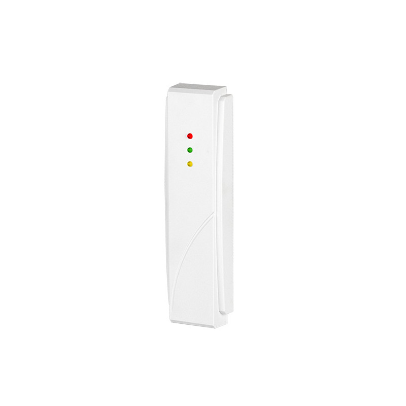 Satel INT-CR