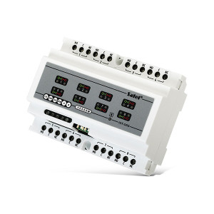 Satel INT-ORS