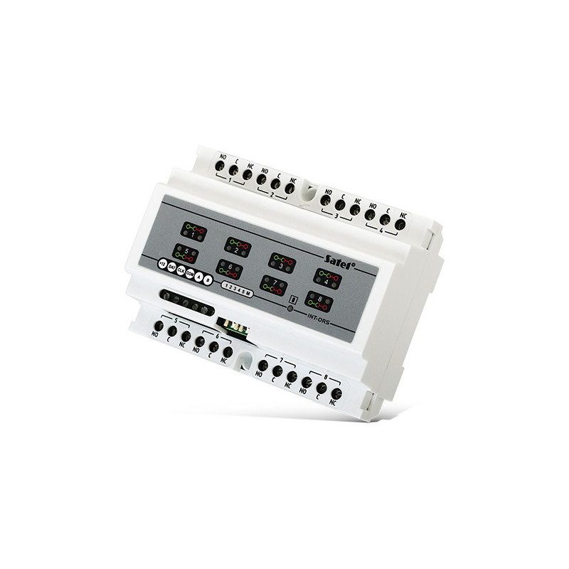 Satel INT-ORS