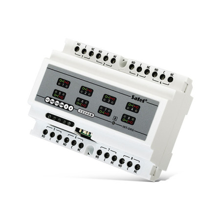 Satel INT-ORS