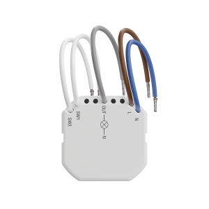 Satel ADC-200