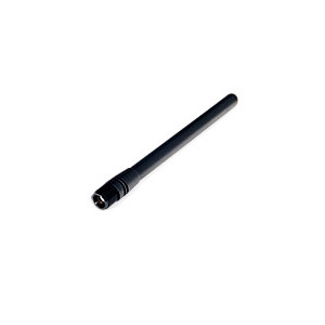 Satel ANT-868