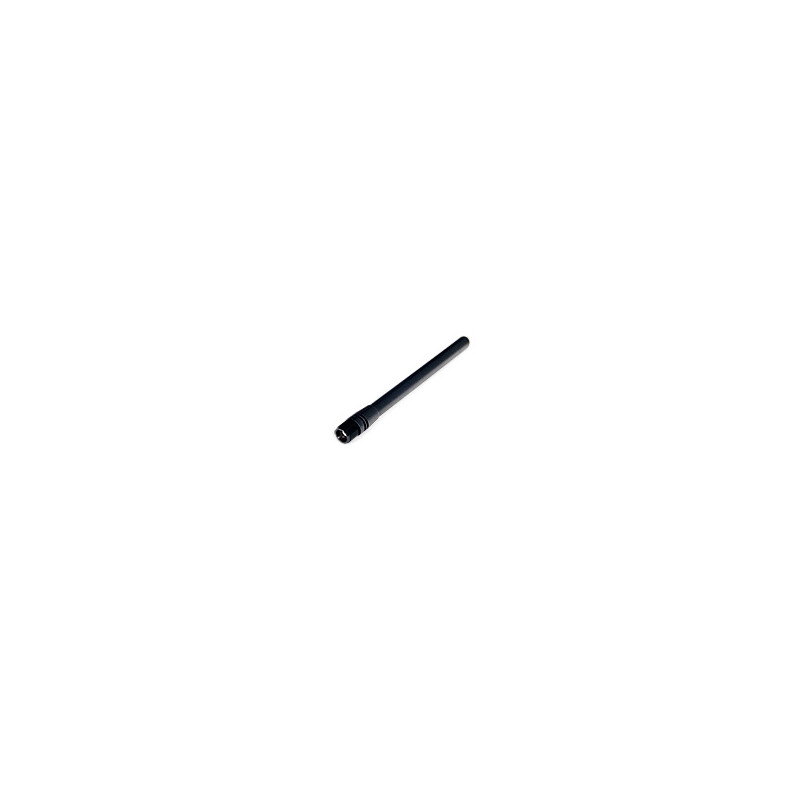Satel ANT-868