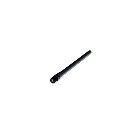 Satel ANT-868