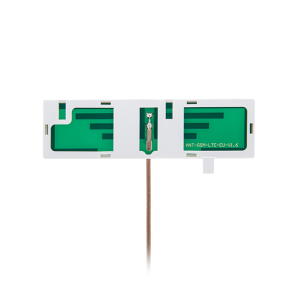 Satel ANT-LTE-I