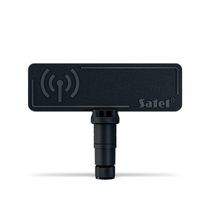 Satel ANT-LTE-O