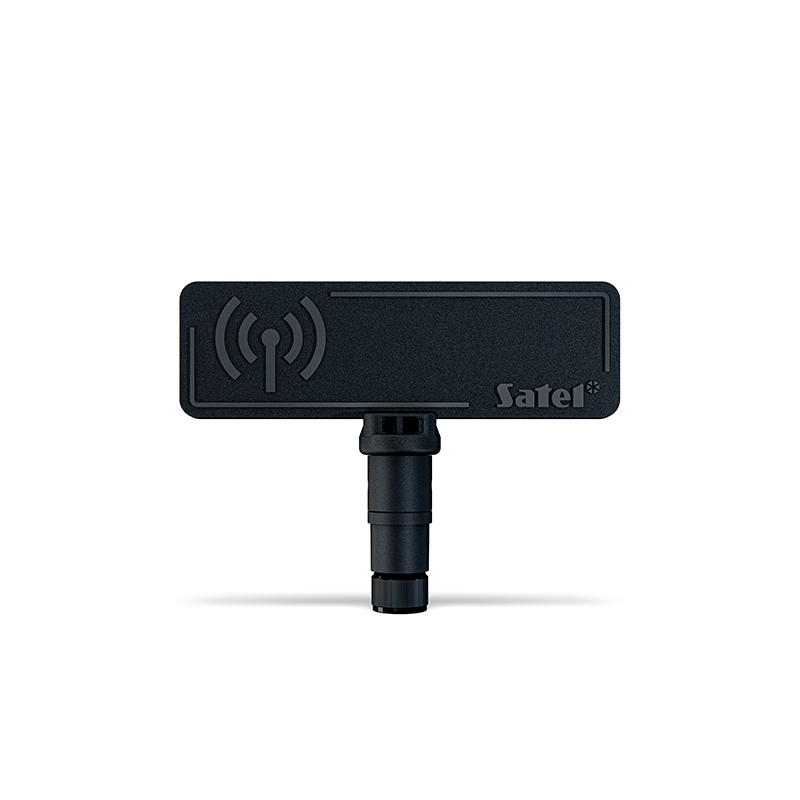 Satel ANT-LTE-O