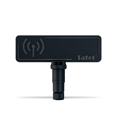 Satel ANT-LTE-O