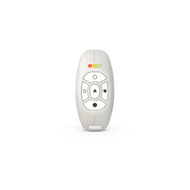 Satel APT-200
