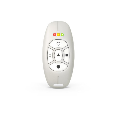 Satel APT-200
