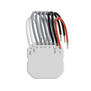 Satel ARC-200
