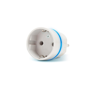 Satel ASW-200 F