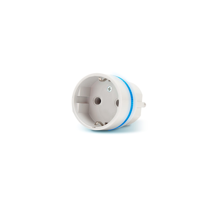 Satel ASW-200 F