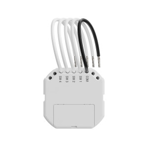 Satel ATX-200