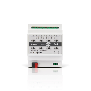 Satel KNX-SA 24