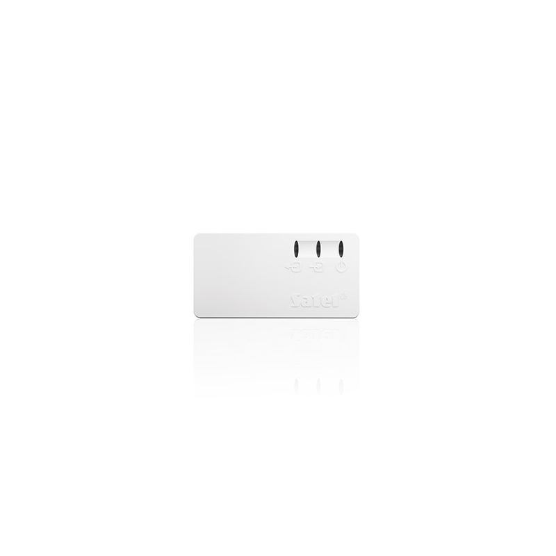 Satel KNX-USB
