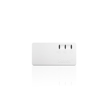 Satel KNX-USB