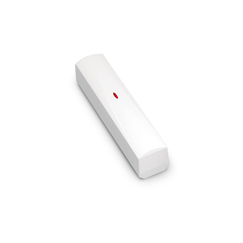 Satel VERSA-MCU