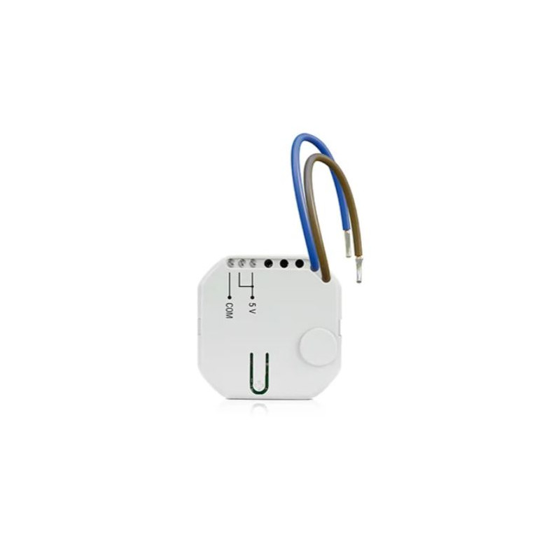 Satel APS-055
