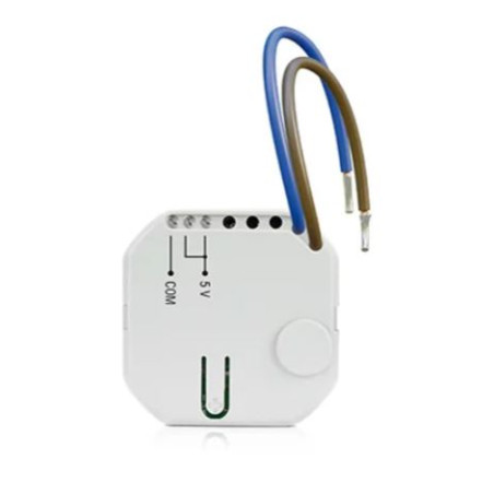 Satel APS-055