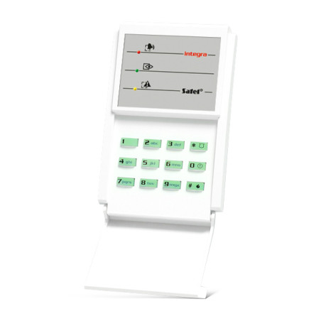 Satel INT-S-GR