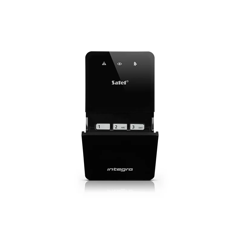 Satel INT-SF-B