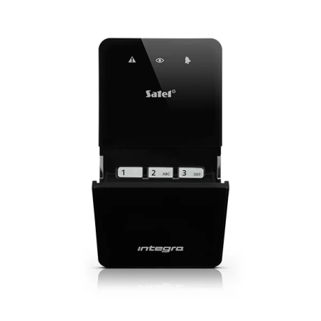 Satel INT-SF-B