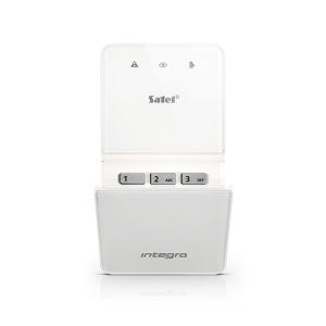 Satel INT-SF-W