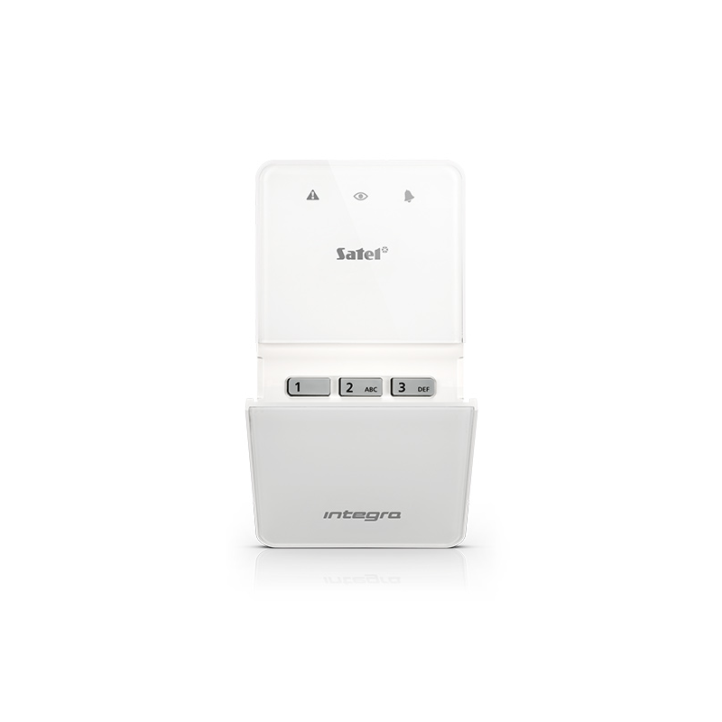 Satel INT-SF-W