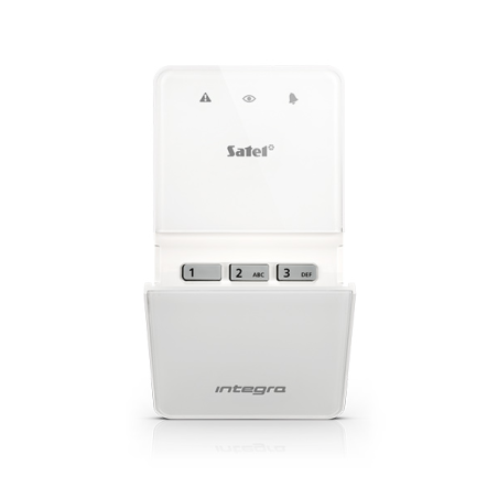 Satel INT-SF-W