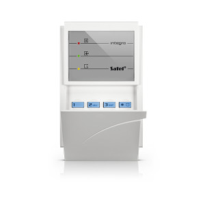 Satel INT-SZ-BL