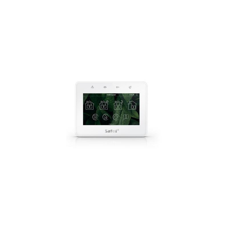 Satel INT-TSG2-W
