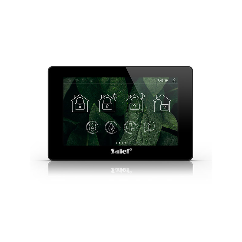 Satel INT-TSH2-B