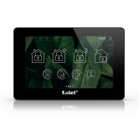 Satel INT-TSH2-B