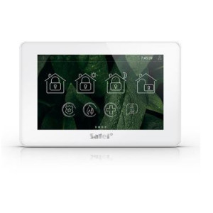 Satel INT-TSH2-W