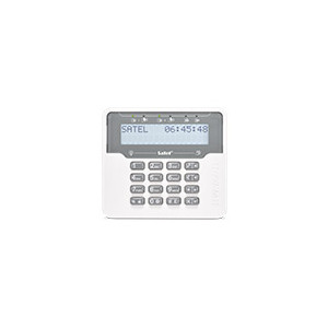 Satel VERSA-KWRL2
