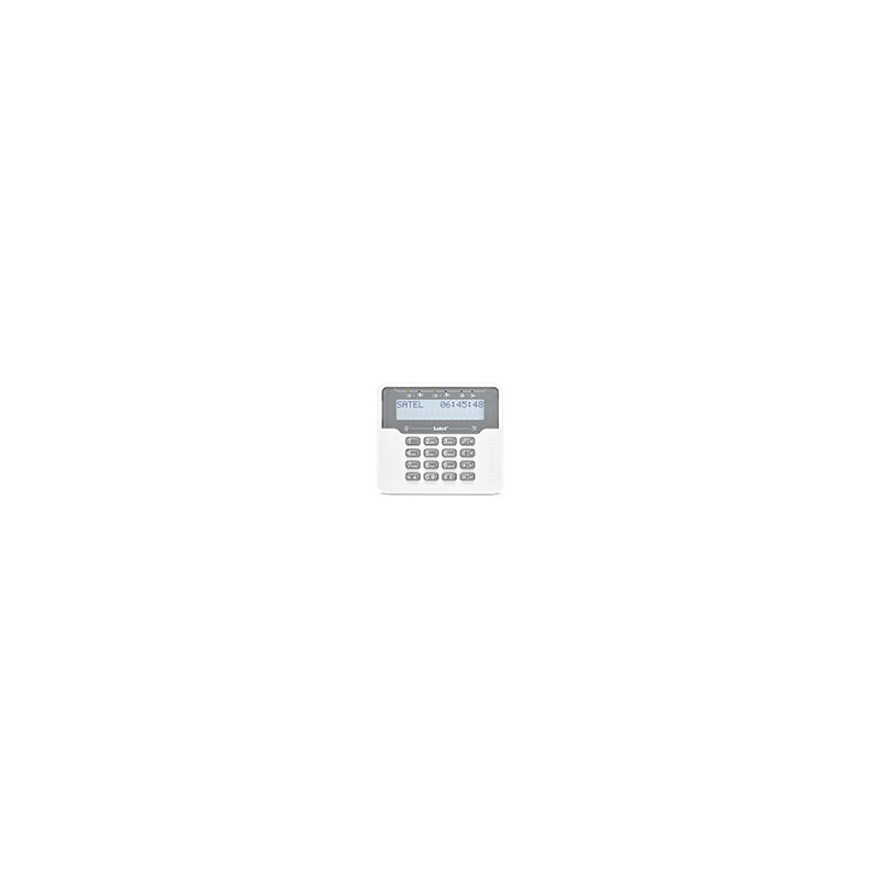 Satel VERSA-KWRL2