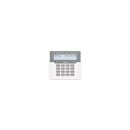 Satel VERSA-KWRL2