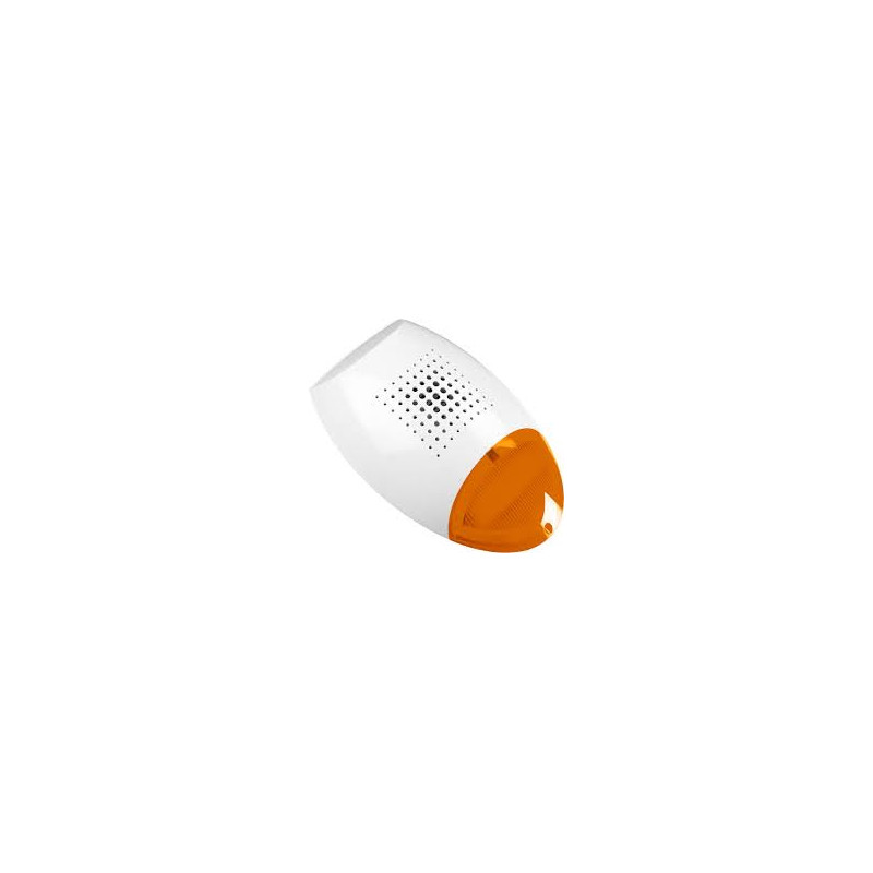 Satel SD-3001 O