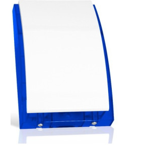 Satel SP-4001 BL