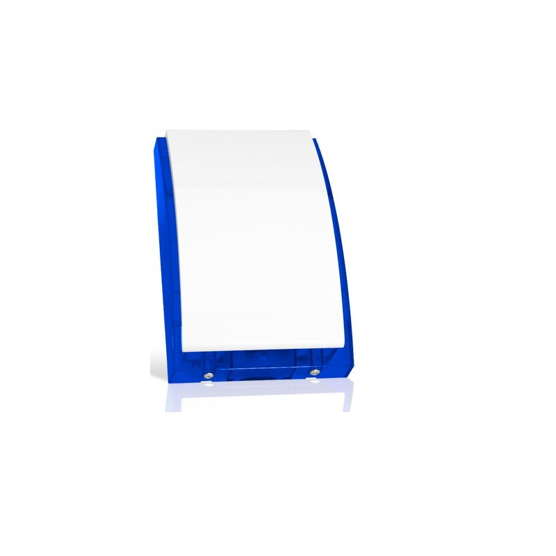 Satel SP-4001 BL