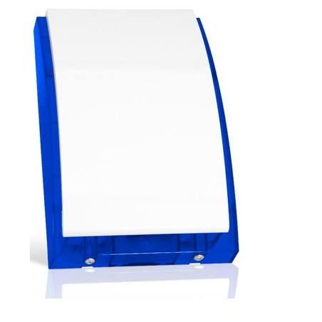 Satel SP-4001 BL