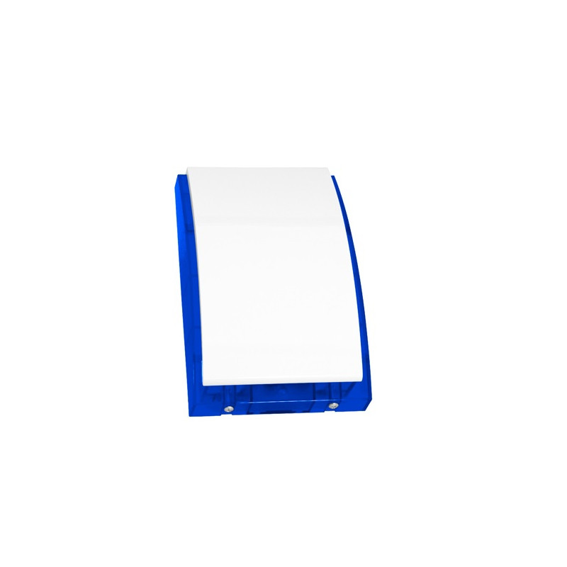 Satel SP-4002 BL