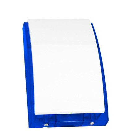 Satel SP-4002 BL