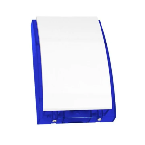 Satel SP-4004 BL