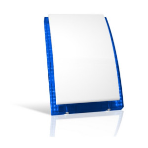 Satel SP-4006 BL