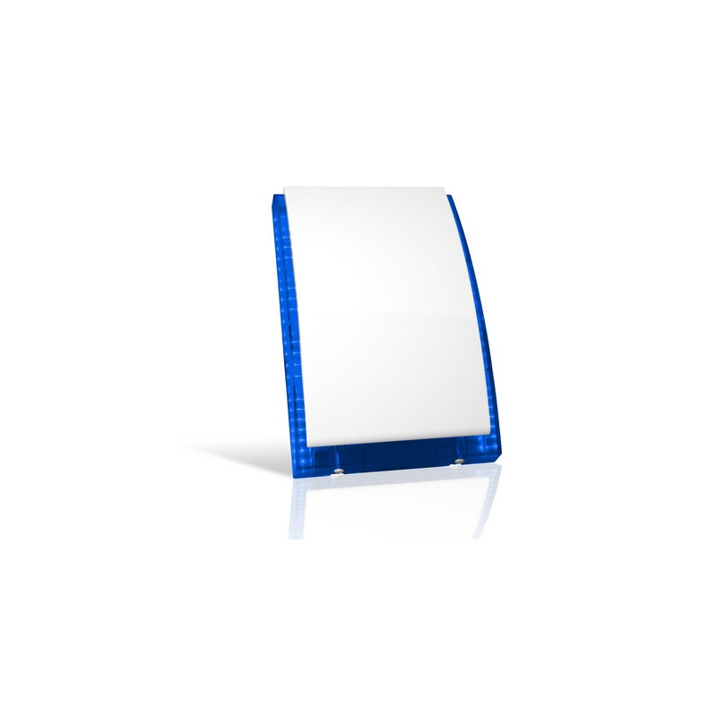 Satel SP-4006 BL