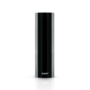Satel CR-MF3