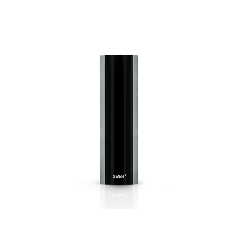 Satel CR-MF3